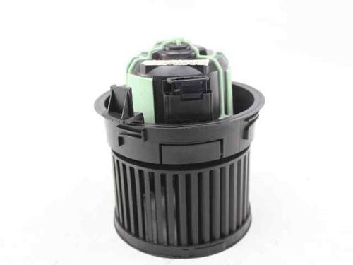 Used Heater blower motor Heater blower motor CITROËN C4 II (NC_) 1.6 HDi 110 (112 hp) 33331263 33331263