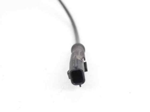 Electronic module FORD FIESTA VI (CB1, CCN) 1.4 TDCi | BP19216647M83 