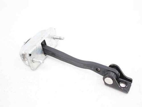 Used Hinge/Door check strap FORD FOCUS II Turnier (DA_, FFS, DS) [2004-2012]  19233152