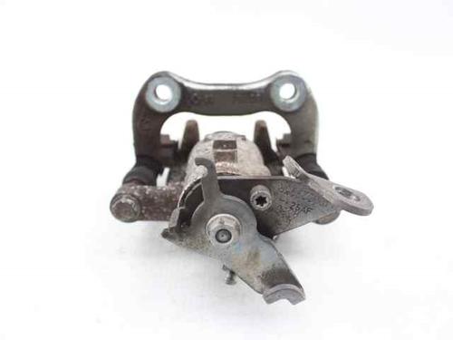 Right rear brake caliper RENAULT MEGANE IV Grandtour (K9A/M/N_) 1.5 dCi 110 | BP30333431M106 