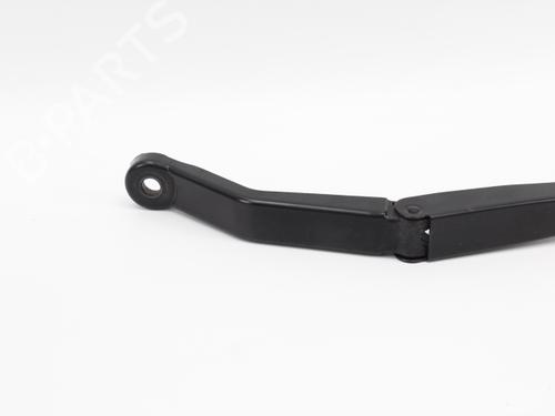 Front windshield wiper arm HONDA CIVIC VII Saloon (ES, ET) 1.3 IMA (ED9, ES9) | BP19208897C143 