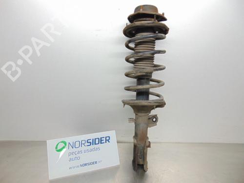 Used Right front shock absorber HYUNDAI GETZ (TB) 1.1 (67 hp) 19194229