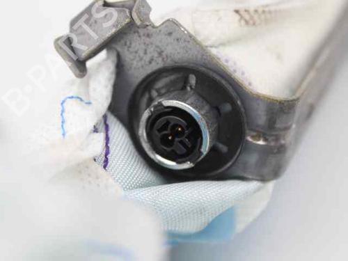Right curtain airbag SEAT LEON (5F1) 1.4 TSI | BP29902431C12