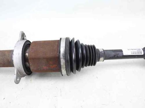 Right front driveshaft VOLVO V40 Hatchback (525) D2 | BP37863361M39 - Image 4