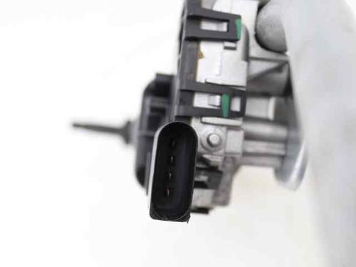 Front wiper motor CITROËN C3 III (SX) 1.2 PureTech 82 | BP39572987M29 - Image 7