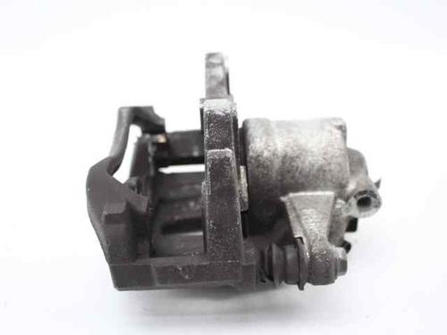 Right front brake caliper FIAT 500 C (312_) 1.3 D Multijet (312CXE1A, 312AXE1A) | BP22361473M104 