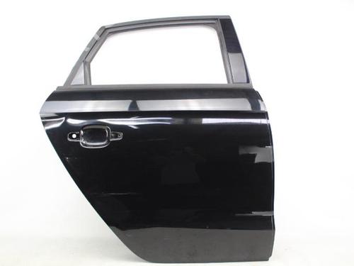 Used Right rear door Right rear door AUDI A1 Sportback (8XA, 8XF) 1.4 TFSI (140 hp) 39997433 39997433