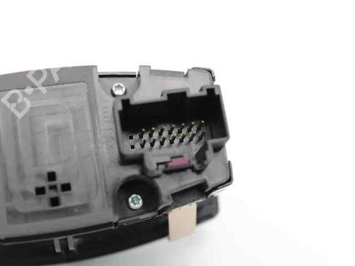 Headlight switch FORD TRANSIT COURIER B460 Box Body/MPV 1.5 TDCi | BP19222074I24 