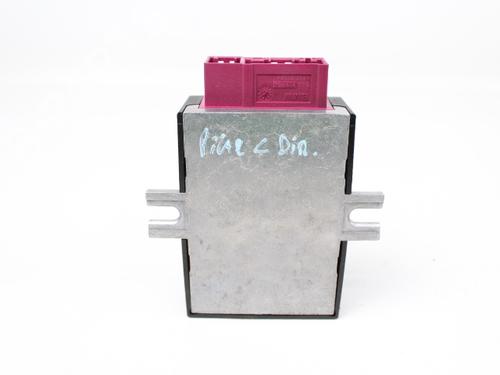 Electronic module BMW 3 Touring (E91) 318 d | BP19215089M83 