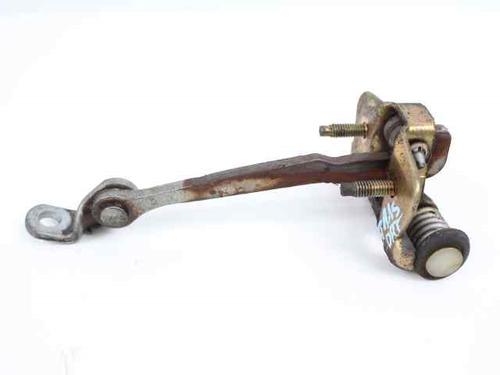 Hinge/Door check strap PEUGEOT 307 Break (3E) 1.4 HDi | BP19212400C146 