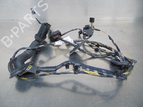 Wiring harness FORD FOCUS II (DA_, HCP, DP)  | BP19201866E16 
