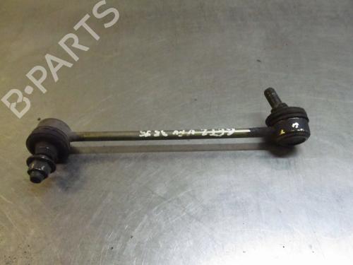 Andre HYUNDAI GETZ (TB) 1.1 (67 hp) 19185506