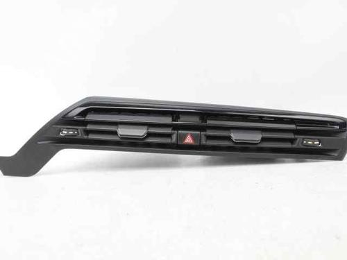 Air vent CITROËN C4 Picasso II 1.6 HDi / BlueHDi 115 | BP37186861I21 - Image 2