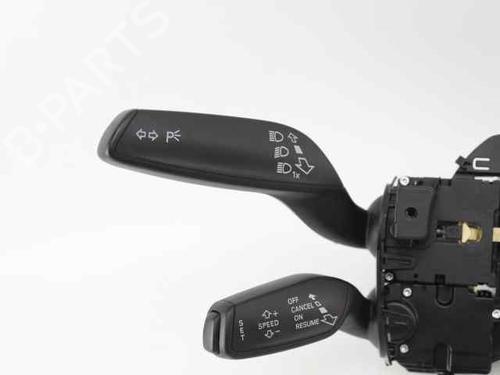 Steering column stalk AUDI A4 B8 (8K2) 2.0 TDI | BP39573070I23 - Image 2