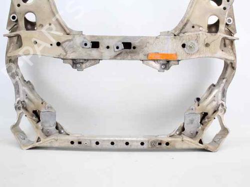 Subframe BMW 3 Touring (E91) 320 d | BP27290511M9 