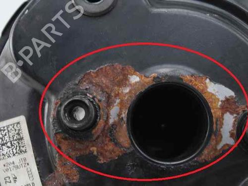 Servo brake AUDI Q5 (8RB) 2.0 TDI quattro | BP37253279M42 - Image 6