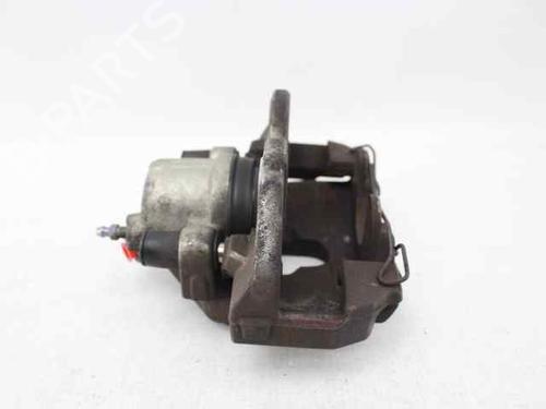 Left front brake caliper FORD FOCUS II Turnier (DA_, FFS, DS) 1.6 TDCi | BP37062860M105 - Image 10