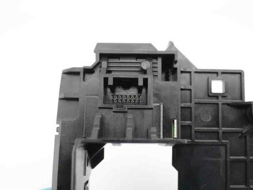 Electronic module FORD FOCUS III  | BP19221688M83 