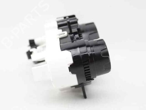 Airco bedieningspaneel FORD FIESTA VI (CB1, CCN) 1.0 EcoBoost | BP28485809I5