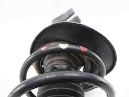 Right front shock absorber CITROËN C4 II (NC_) 1.6 HDi 110 | BP33331278M17 - Image 3