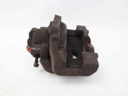 Left front brake caliper PEUGEOT PARTNER Box Body/MPV 1.6 HDi 16V | BP37062802M105 - Image 10