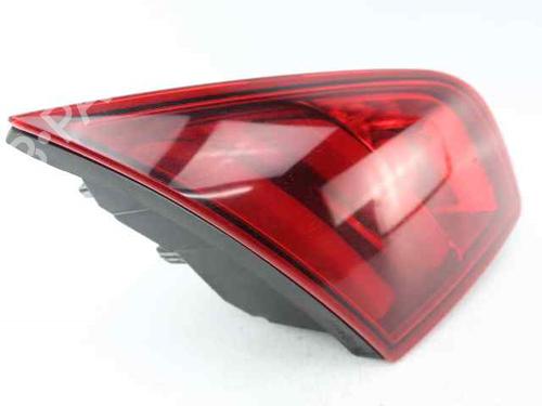 Left tailgate light PEUGEOT 308 II (LB_, LP_, LW_, LH_, L3_) 1.6 HDi / BlueHDi 115 | BP29109855C79 