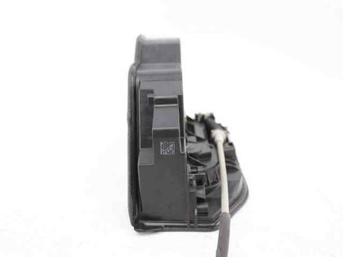 Front right lock BMW 3 Touring (E91) 320 d | BP30956165C97 