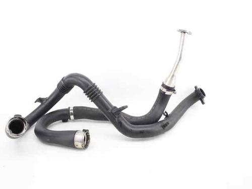 BP31936349M127 main image