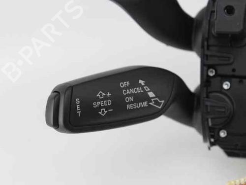 Steering column stalk AUDI A4 B8 (8K2) 2.0 TDI | BP39573070I23 - Image 4