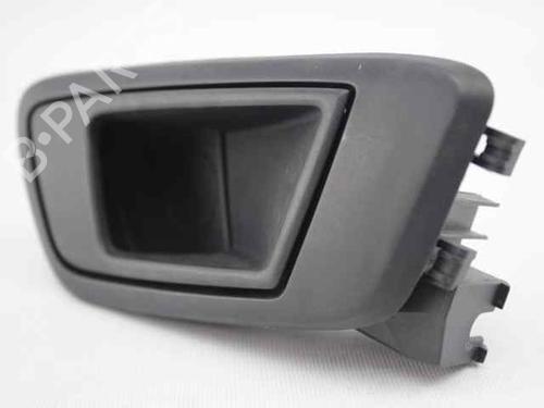 Rear right interior door handle FORD FIESTA VI (CB1, CCN)  | BP19226258I16 