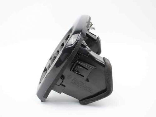 Air vent NISSAN JUKE (F15) 1.5 dCi | BP19640228I21