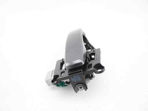 Høyre bak utvendig håndtak OPEL ASTRA H Estate (A04) 1.7 CDTI (L35) | BP19232323C130 