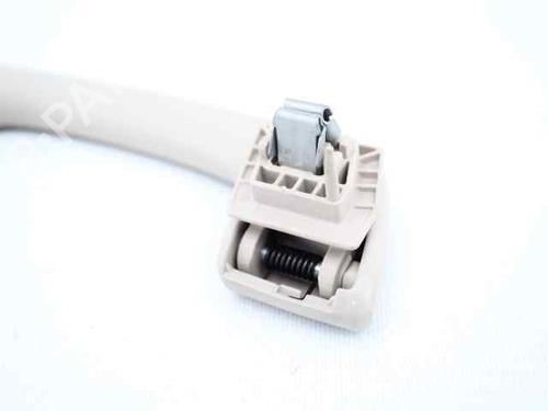 Interior roof handle BMW 5 Touring (F11)  | BP19229635I35 
