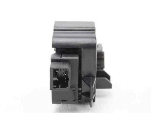 Electronic module BMW 1 (E87) 120 i | BP19229290M83 