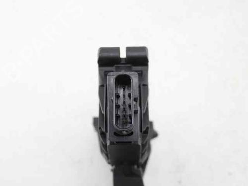 Pedal SEAT LEON (5F1) | BP39012614I4 - Image 6
