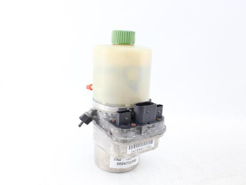 Used Steering pump Steering pump AUDI A1 Sportback (8XA, 8XF) 1.4 TFSI (140 hp) 39997498 39997498