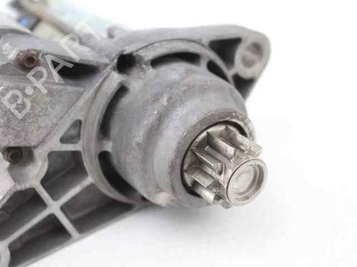 Starter SEAT IBIZA IV (6J5, 6P1) 1.4 TSI | BP30189340M8 