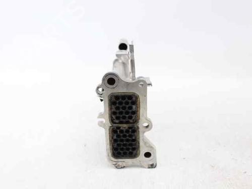 Egr AUDI A4 B8 (8K2) 2.0 TDI | BP39573119M69 - Image 5
