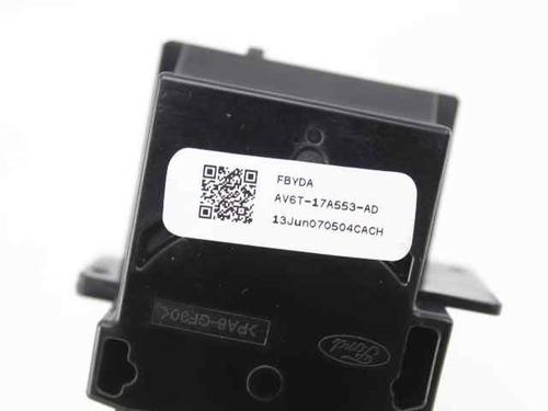 Steering column stalk FORD C-MAX II (DXA/CB7, DXA/CEU) 1.0 EcoBoost | BP29963755I23