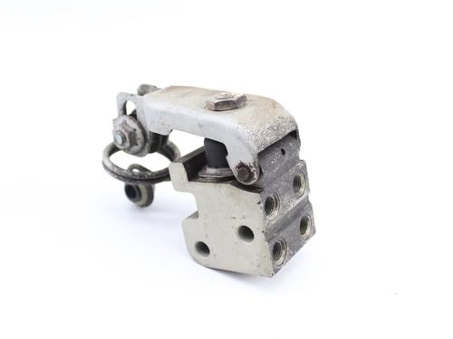 Used Other VW POLO III CLASSIC (6V2) [1995-2009]  19212840