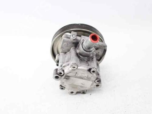 Steering pump PEUGEOT PARTNER Box Body/MPV 1.6 HDi 16V | BP37062772M99 - Image 5