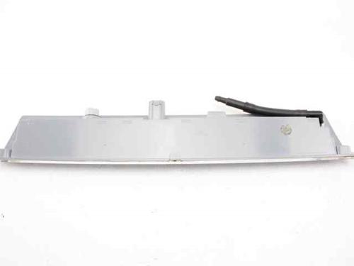 Third brake light FORD FOCUS III 1.6 TDCi | BP19230967L11 