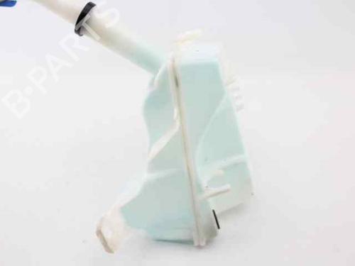 Windscreen washer tank FORD FOCUS III Turnier  | BP29761332C113 