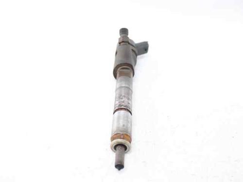 Injector TOYOTA AURIS (_E15_) 1.4 D-4D (NDE150_, NDE150R) | BP36054329M100 - Image 5