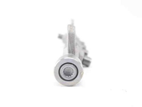 Injection rail FIAT 500L (351_, 352_) 1.6 D Multijet (199LYD1B) | BP33059984M98  - Image 6