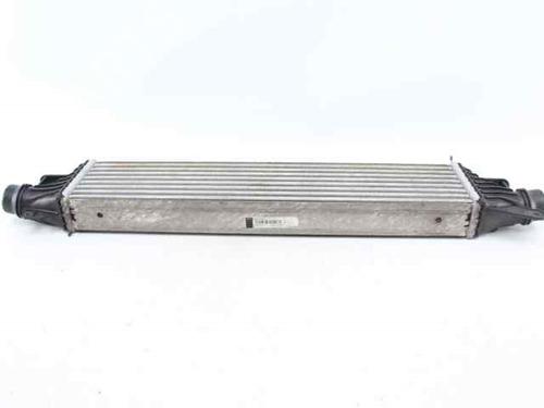 Intercooler OPEL CORSA E (X15) 1.3 CDTI (08, 68) | BP38077802M30  - Image 9
