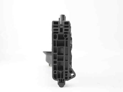 Pedal SKODA KAMIQ (NW4) 1.5 TSI | BP32433148I4