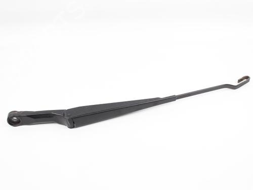 Used Front windshield wiper arm VW POLO III CLASSIC (6V2) [1995-2009]  19212864