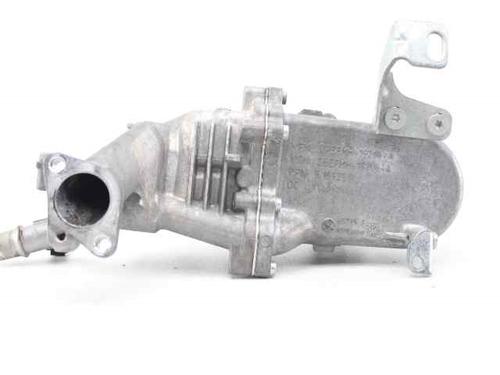 Egr FORD FOCUS III Turnier | BP33223184M69 - Image 3