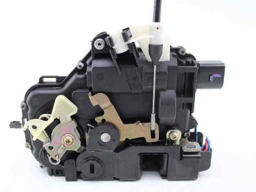 Rear left lock VW GOLF IV Variant (1J5) 1.4 16V | BP21200111C100 
